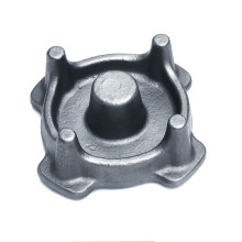 OEM forging automobile parts